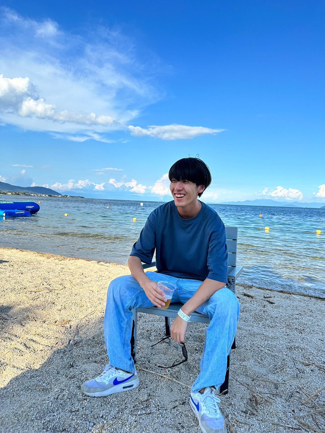 指導教員・学生｜メンバー｜エネルギー変換研究室