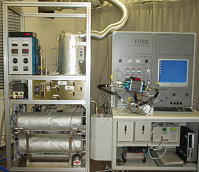 MIB-method demonstratier